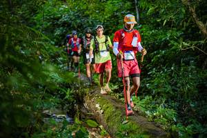 BIB: 
                            <button type="button" onclick="openModal(18922257)" class="btn btn-primary btn-sm float-right btn-popup" data-toggle="modal" data-target=".modal-high-quality">
                        <i class="fas fa-shopping-cart"></i> Add to Cart
                    </button>
                                            <button type="button" onclick="isThisMe(18922257, true)" class="btn btn-success btn-sm float-right btn-popup btn-isme hidden" data-toggle="tooltip" data-placement="bottom" title="นี่คือรูปของคุณใช่ไหม คลิกที่นี่เพื่อเอาเข้าอัลบั้ม">
                        <i class="fas fa-plus"></i> Add to album
                    </button>
                    <button type="button" onclick="isThisMe(18922257, false)" class="btn btn-warning btn-sm float-right btn-popup btn-isnotme hidden">
                        <i class="fas fa-ban"></i> Remove from album
                    </button>